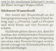 Zeitungsartikel