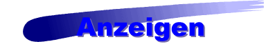 Anzeigen