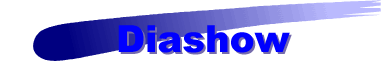Diashow