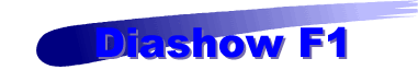 Diashow F1