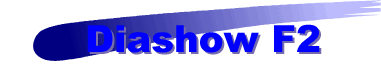 Diashow F2