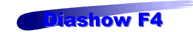Diashow F4