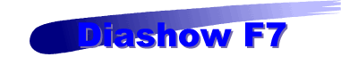 Diashow F7