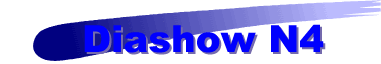Diashow N4