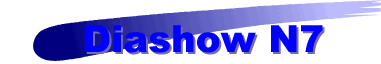 Diashow N7