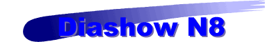 Diashow N8