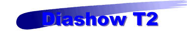 Diashow T2