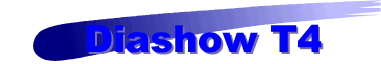 Diashow T4