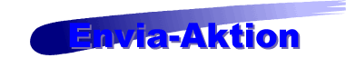 Envia-Aktion