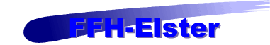FFH-Elster