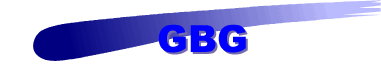 GBG