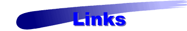 Links