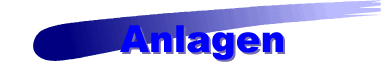 Anlagen
