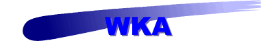 WKA