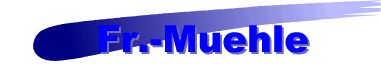 Fr.-Muehle