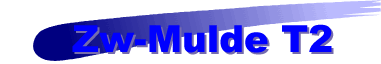 Zw-Mulde_2